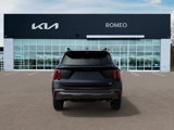 New 2025 Kia Sorento SX Prestige image 5