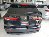 New 2025 Mitsubishi Outlander SEL Black Edition image 5