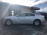 Used 2022 Dodge Charger SXT image 3