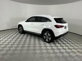 Used 2025 Mercedes-Benz GLA 250 image 3
