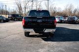 Used 2019 Ford F150 Lariat w/ Equipment Group 502A Luxury image 4