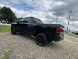 New 2025 RAM 2500 Laramie image 5