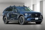 New 2025 MAZDA CX-90 Plug-In Hybrid w/Premium Sport image 2