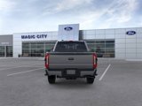 New 2025 Ford F250 Lariat w/ Tremor Off-Road Package image 5