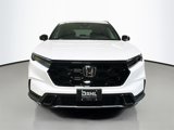 New 2026 Honda CR-V Sport-L image 2