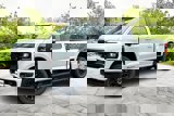 New 2025 Ford F250 Lariat w/ Black Appearance Package image 2