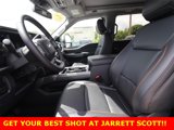 New 2025 Ford F350 Lariat image 2