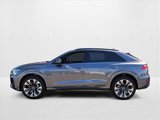 New 2025 Audi Q8 Prestige image 5