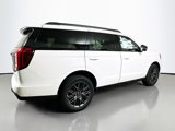 New 2025 Ford Expedition Platinum image 6