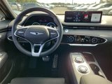 New 2025 Genesis GV70 2.5T w/ Sport Prestige Package image 2