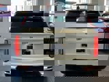 New 2025 Cadillac Escalade IQ Luxury 2 image 5
