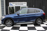 Used 2018 BMW X1 sDrive28i image 4