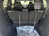 New 2026 Chrysler Pacifica Select image 6