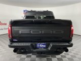 New 2025 Ford F150 Raptor image 4
