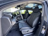 New 2025 Audi Q6 e-tron Prestige image 5