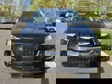 Used 2023 Chrysler Pacifica Limited image 3