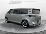 New 2025 Volkswagen ID. Buzz Pro S image 5