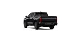New 2025 Toyota Tundra Platinum image 4