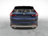 New 2026 Honda CR-V TrailSport image 4