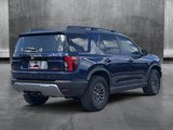 New 2026 Honda Passport TrailSport image 2