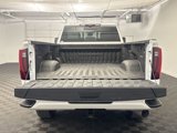 Used 2024 GMC Sierra 2500 Denali Ultimate image 5