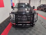 Used 2019 Ford F350 Lariat w/ Lariat Value Package image 5