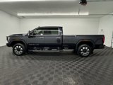 Used 2024 GMC Sierra 2500 Denali w/ Denali Reserve Package image 2