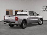New 2025 RAM 1500 Laramie image 5