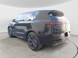 New 2025 Land Rover Range Rover Sport Dynamic SE image 3
