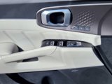 New 2025 Kia Sorento SX Prestige image 6