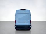 New 2025 Ford Transit 350 148 High Roof Extended DRW image 4