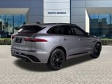 New 2025 Jaguar F-PACE R-Dynamic S image 2
