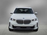 New 2026 BMW X5 xDrive50e w/ Executive Package image 3