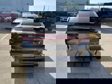 Used 2023 Dodge Charger Scat Pack image 4