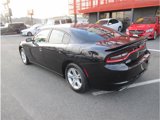 Used 2019 Dodge Charger SXT image 3