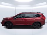 New 2025 Subaru Ascent Bronze Edition image 6