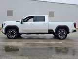 New 2025 GMC Sierra 2500 Denali Ultimate image 3