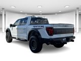New 2025 Ford F150 Raptor image 3
