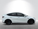 Used 2023 Tesla Model Y Performance image 6