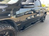 Used 2019 RAM 1500 Big Horn image 3