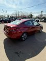 Used 2022 Nissan Versa SV image 5