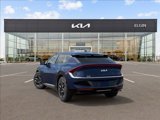 New 2025 Kia EV6 Wind image 4