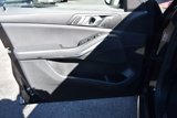 Used 2019 BMW X5 xDrive40i w/ Convenience Package image 5