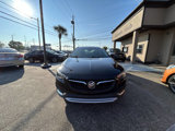 Used 2018 Buick Regal Preferred image 3