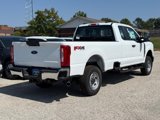New 2026 Ford F250 XL image 3