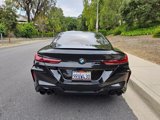 Used 2022 BMW M8 Competition image 4