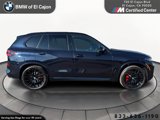 New 2026 BMW X5 xDrive40i image 4