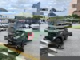 Certified 2024 Ford Bronco Sport Outer Banks w/ Tech Package image 5