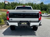 New 2025 Ford F250 Platinum image 4
