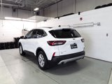 Used 2024 Ford Escape Active image 4